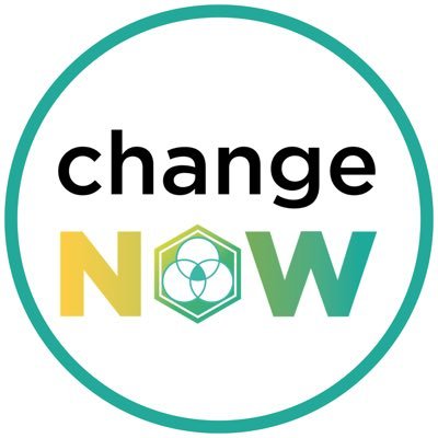 <a href="www.changenow.io">www.changenow.io/</a>