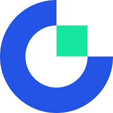 <a href="https://beincrypto.com/g7gk_AFF_ENG_LEARN_gateio_signup">www.gate.io</a>