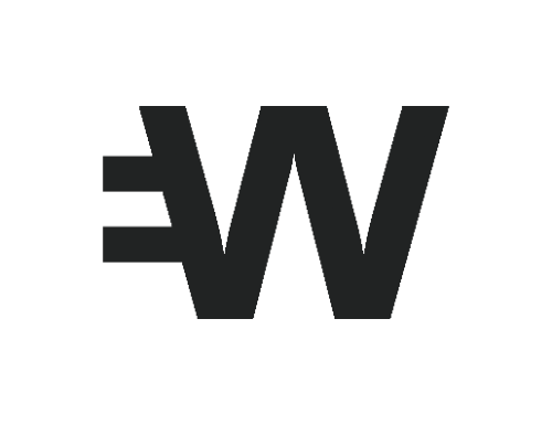 <a href=https://nl.beincrypto.com/xl5w_PRF_NL_LEARN_wirex_signup>www.wirex.com</a>
