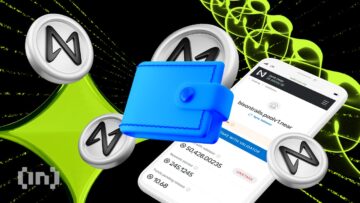 Top 8 NEAR wallets in 2025