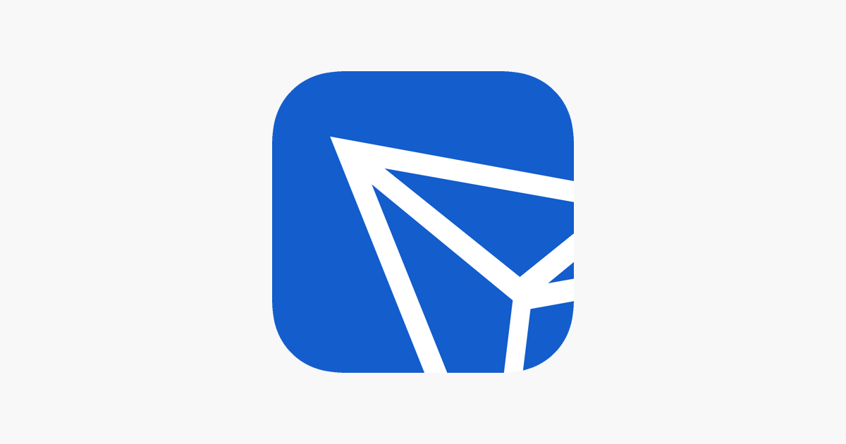 <a href"https://www.tronlink.org/">www.tronlink.org</a>