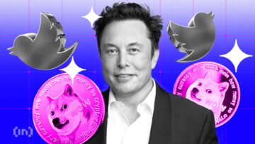 Hoe Dogecoin (DOGE) kopen en alles wat je moet weten