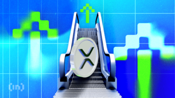 Hoe XRP te kopen en alles wat je moet weten