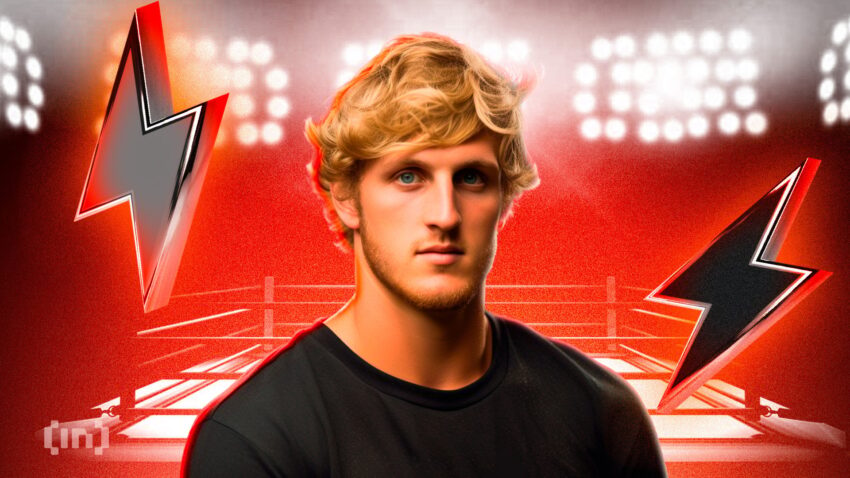 Logan Paul betaalt slachtoffers CryptoZoo NFT terug, lanceert $2,3M terugkoop programma