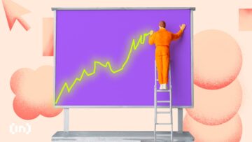 Hoe te beginnen met copy trading in 2025: een gids voor beginners