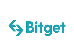 <a href="https://www.bitget.com/expressly?channelCode=BeInCryptox&languageType=0&vipCode=kbwi&groupId=325362&utm_campaign=AFF_ENG_LEARN_bitget_signup">www.bitget.com</a>