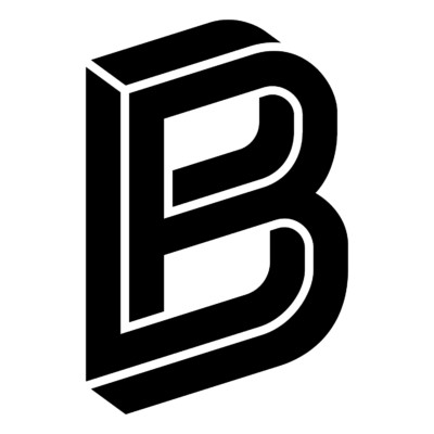 <a href="https://beincrypto.com/2ucj_PRF_ENG_LEARN_bitpanda_mainpromo">www.bitpanda.com</a>