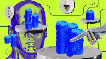 9 cryptocurrencies met de hoogste staking rewards (APY) in 2025