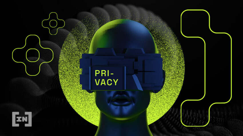 Wat is Railgun? Een handleiding voor het EVM-privacyprotocol