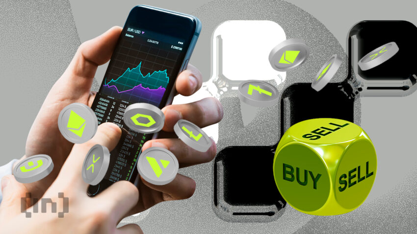Charles Schwab lanceert crypto trading platform in 2026