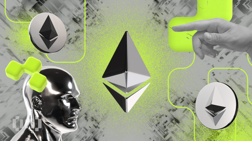 Ethereum restaking: wat is het en hoe werkt het?