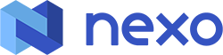 <a href="https://nl.beincrypto.com/offh_AFF_NL_LEARN_nexo_signup">nexo.com</a>
