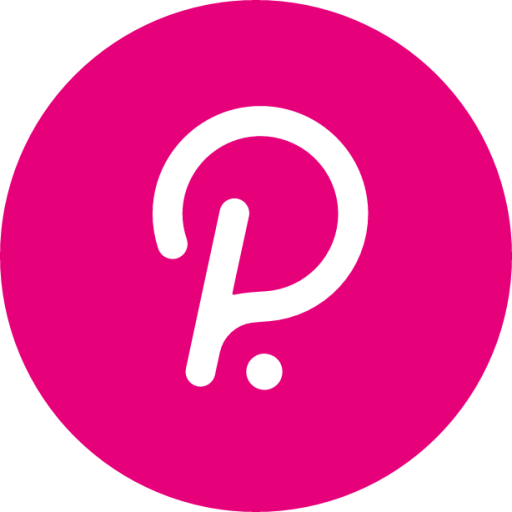 <a href="https://polkadot.network/">polkadot.network</a>