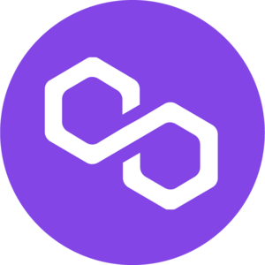 <a href="https://polygon.technology/">polygon.technology</a>