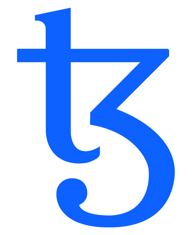 <a href="https://tezos.com/">tezos.com</a>