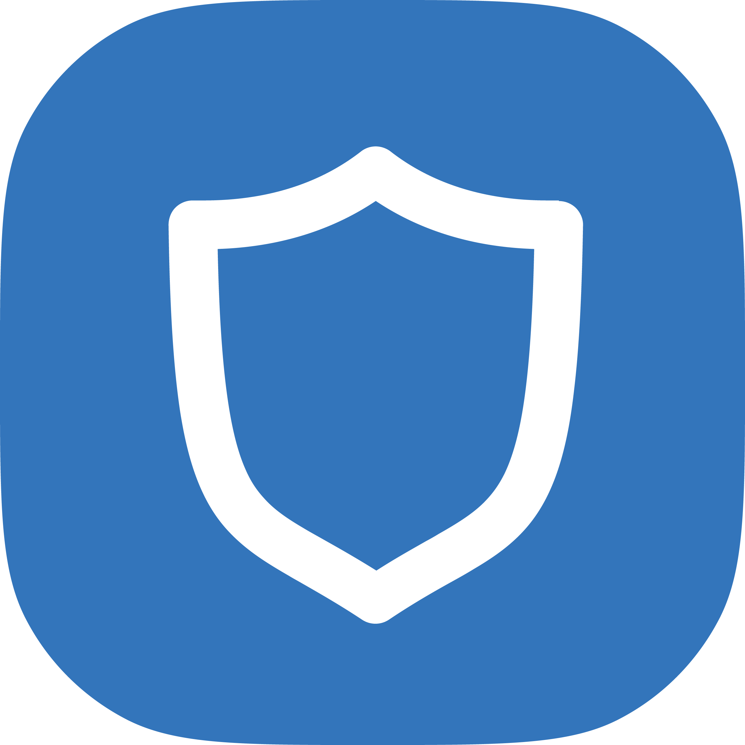 <a href="https://trustwallet.com/near-wallet/">www.trustwallet.com</a>