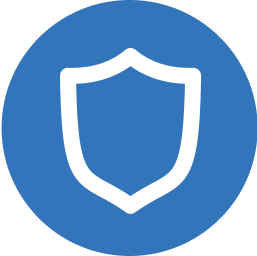 <a href="https://trustwallet.com/download">www.trustwallet.com</a>
