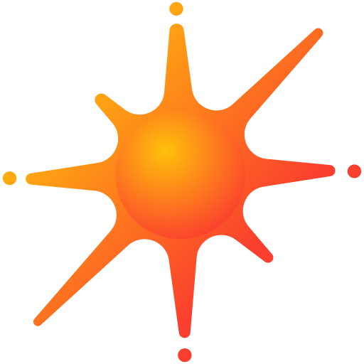 <a href="https://solflare.com/v">www.solflare.com/</a>