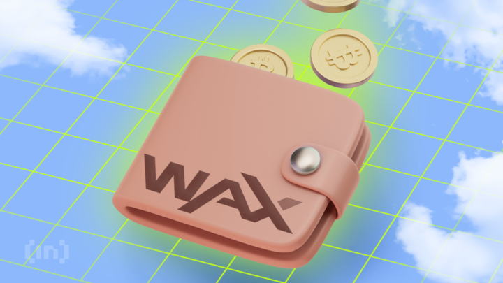 5 Beste WAX Wallets in 2024.