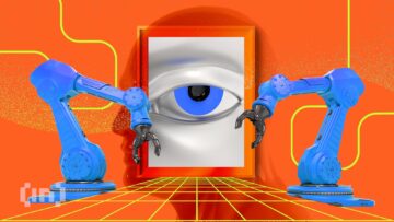 Beste 11 AI plaatjes generatoren in 2025