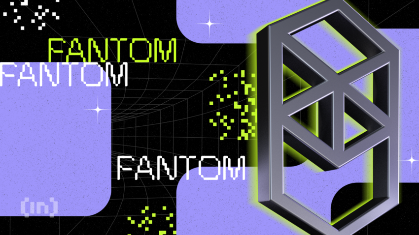 Fantom’s strategie om een gedecentraliseerde toekomst te bouwen