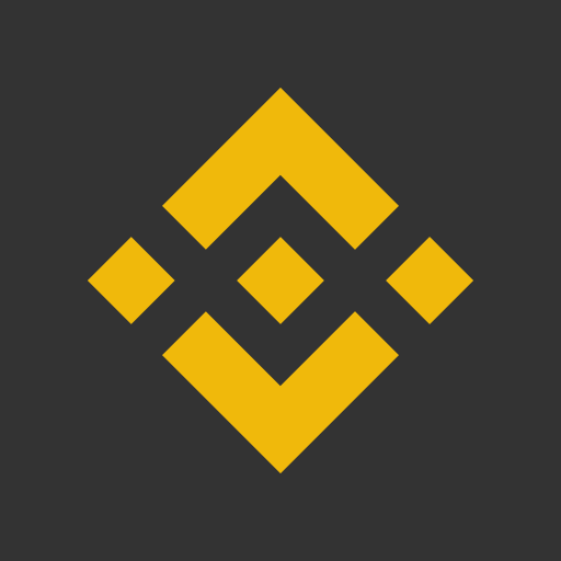<a href="https://nl.beincrypto.com/02ug_AFF_NL_LEARN_binance_signup">www.binance.com</a>