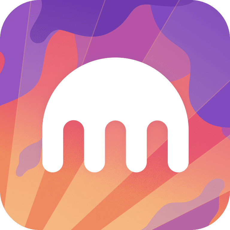 <a href="https://nl.beincrypto.com/fz8m_AFF_NL_LEARN_kraken_signup">kraken.com</a>