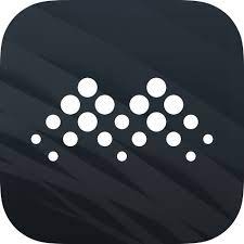 <a href="www.mathwallet.org">www.mathwallet.org</a>