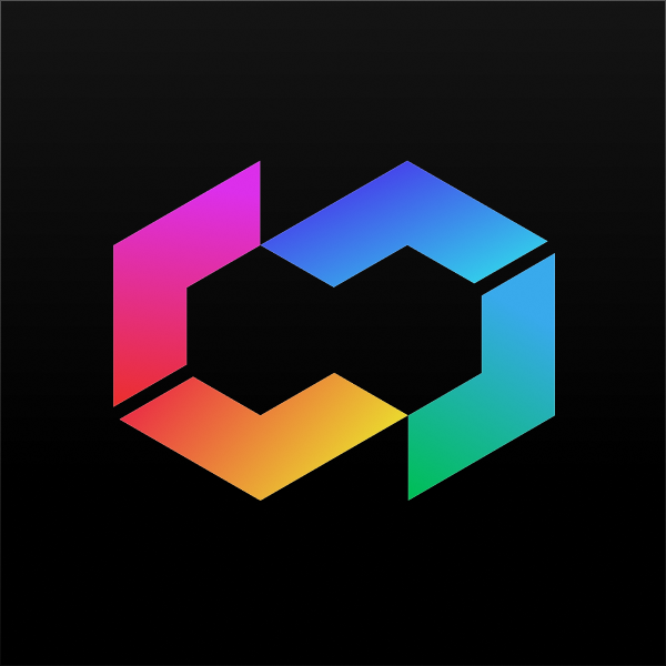 <a href="https://thecrypto.app/" target="_blank">www.thecrypto.app</a>