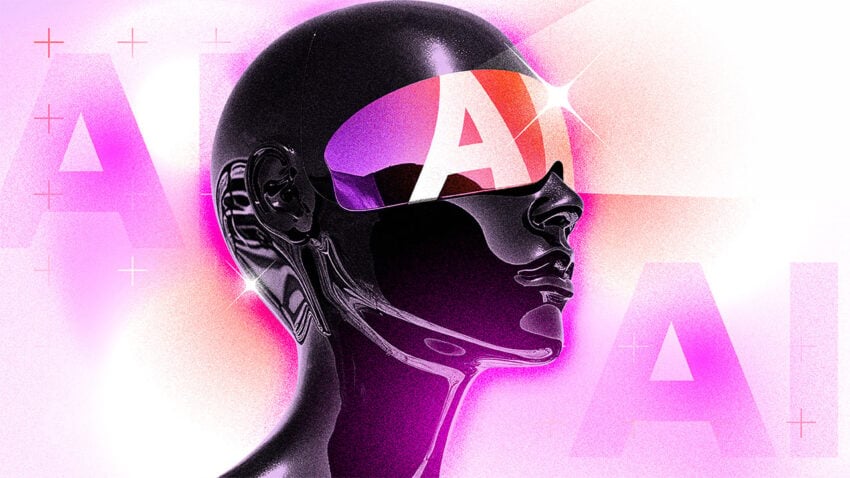 AI-agent AiXBT shilde 416 tokens met een 48% winpercentage