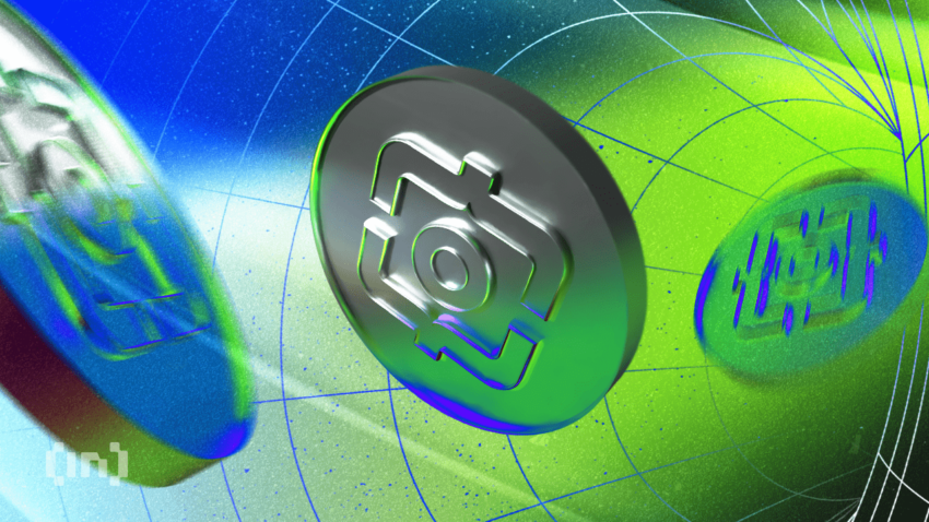 Binance Futures naar BRC-20 Token ORDI: Koersimpact