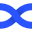 <a href="https://nl.beincrypto.com/cl8b_AFF_NL_LEARN_bingx_mainpromo">bingxi.com</a>
