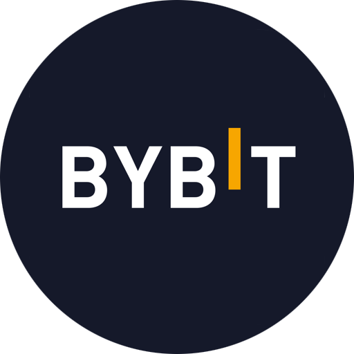 <a href="https://beincrypto.com/yobc_AFF_ENG_LEARN_bybit_signup">www.bybit.com</a>