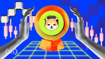 Dogelon Mars (ELON) verwachting 2025/2026/2030