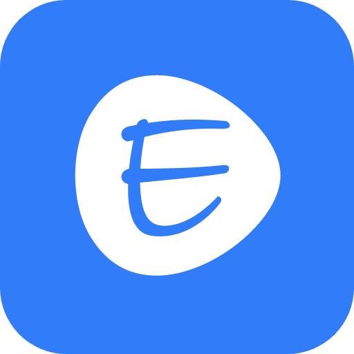 <a href="https://www.ellipal.com/">ellipal.com</a>