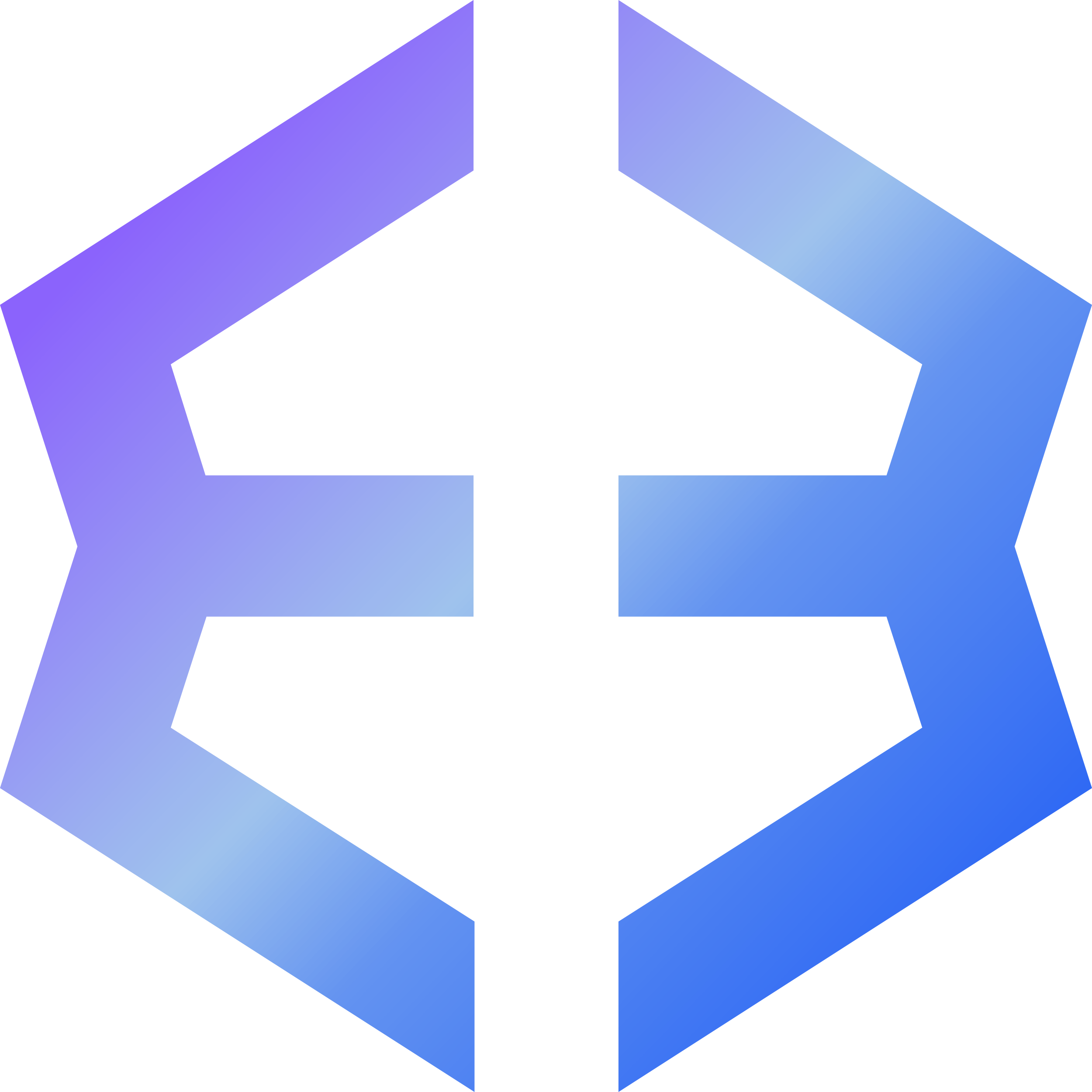 <a href="https://beincrypto.com/yxnh_PRF_ENG_LEARN_exodus_mainpromo">www.exodus.com</a>
