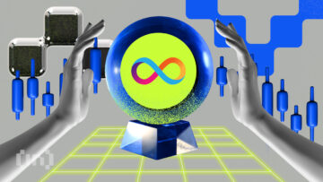Internet Computer (ICP) Coin verwachting 2025/2026/2030