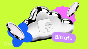 BitFuFu review 2025: een gids voor het cloud mining platform