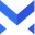 <a href=https://beincrypto.com/f2jk_AFF_ENG_LEARN_margex_signup>www.margex.com</a>