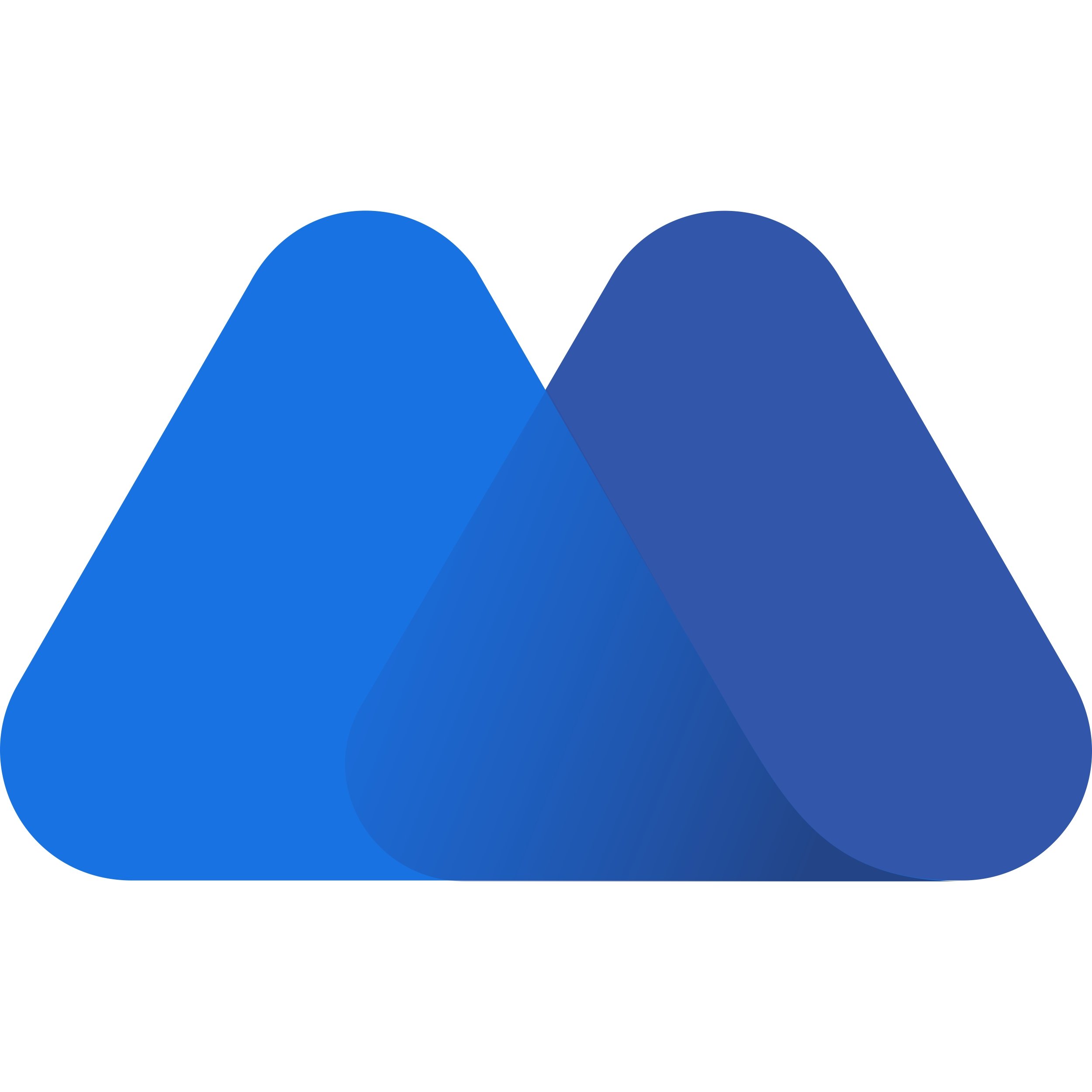 <a href="https://nl.beincrypto.com/afof_AFF_NL_LEARN_mexc_signup">www.mexc.com</a> 