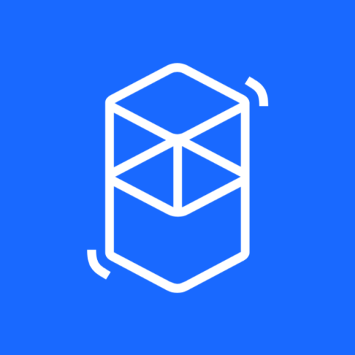 <a href="https://beta.fwallet.fantom.network/" target="_blank">fwallet.fantom.network</a>