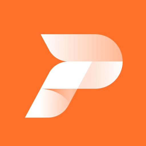 <a href="https://beincrypto.com/octm_PD_ENG_LEARN_pionex_signup">pionex.com</a>