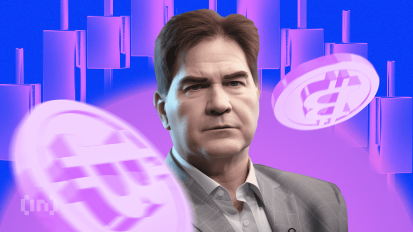 Satoshi imitator Craig Wright wordt geconfronteerd met $7.6 miljoen aan assets bevriezen