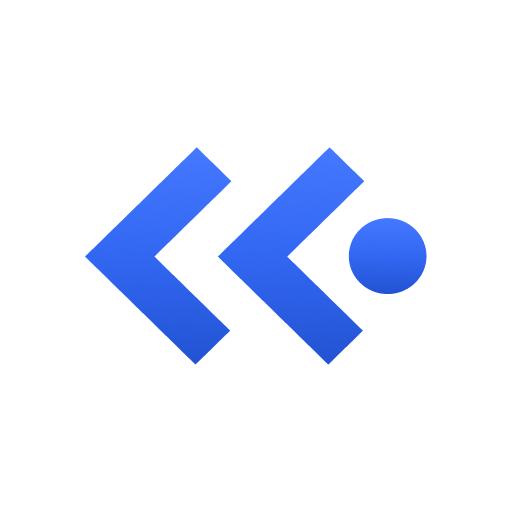<a href="https://nl.beincrypto.com/4bka_PRF_NL_LEARN_coca_wallet">www.coca.xyz</a>