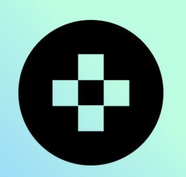 <a href="https://clv.org/">clv.org</a>