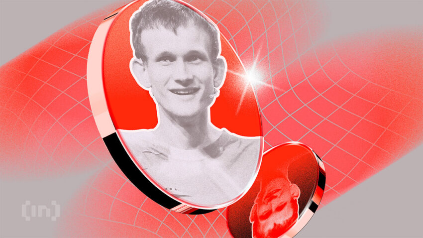 Vitalik Buterin zegt dat deze layer-2 netwerken zullen falen