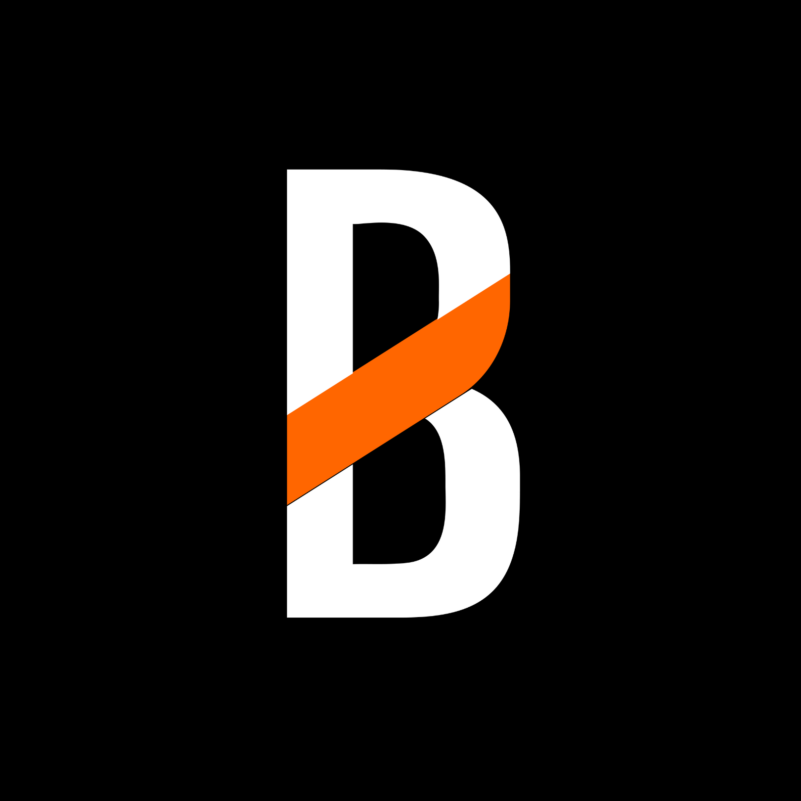 <a href="https://beincrypto.com/pf2y_AFF_ENG_LEARN_blofin_signup">www.blofin.com</a>