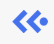 <a href="https://beincrypto.com/enku_PRF_ENG_LEARN_wirex_wallet">coca.xyz</a>