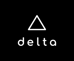 <a href="https://delta.app/en">www.delta.app </a>
