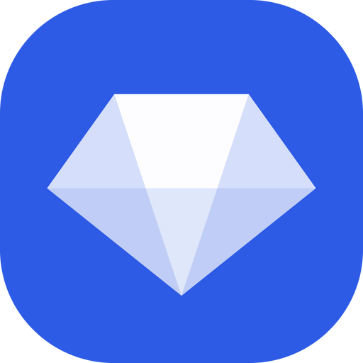 <a href="www.gemwallet.com">www.gemwallet.com</a>